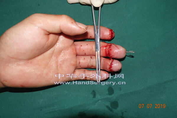 UNADJUSTEDNONRAW_thumb_69e9.jpg