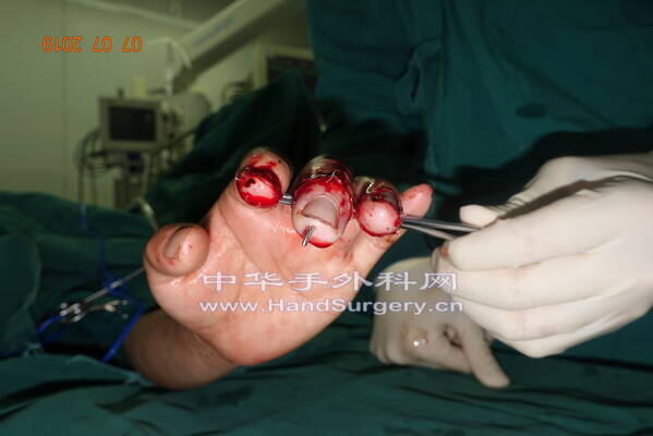 UNADJUSTEDNONRAW_thumb_69eb.jpg
