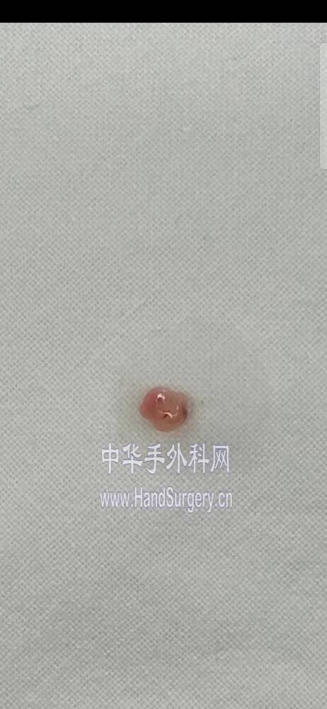 Screenshot_20200911_073848_com.tencent.mm.jpg