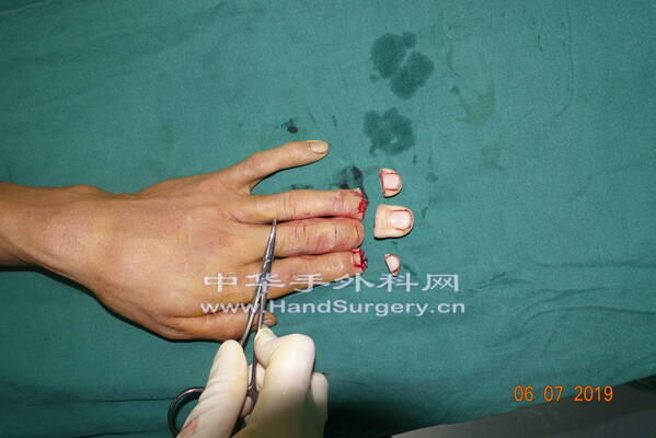 UNADJUSTEDNONRAW_thumb_69e7.jpg