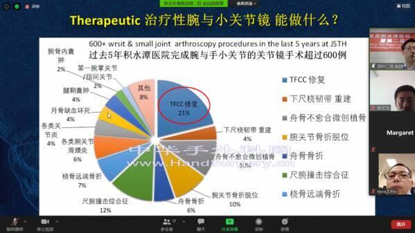 微信截图_20200926104953.png