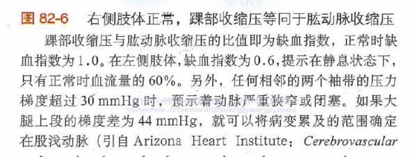 微信截图_20201010211038.png