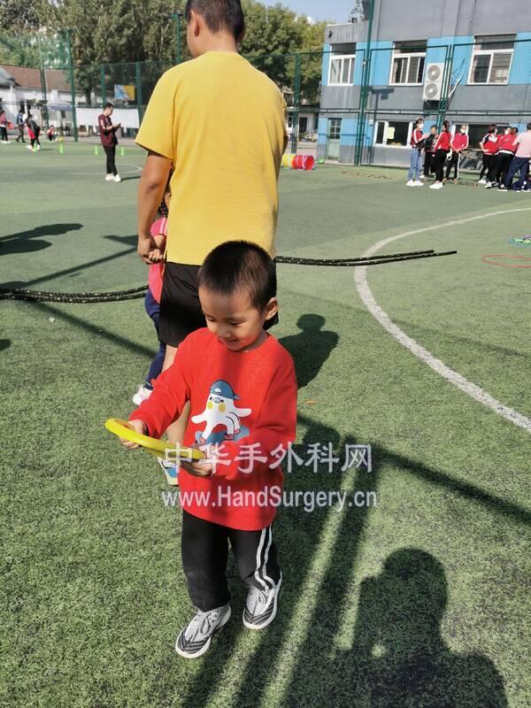微信图片_20201007224113.jpg