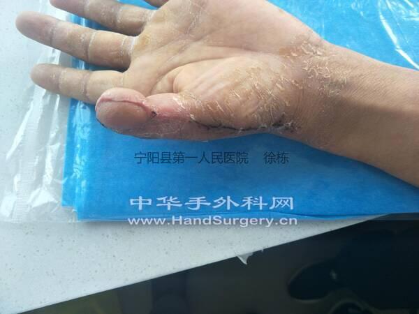 IMG20190916090744_极速看图.jpg