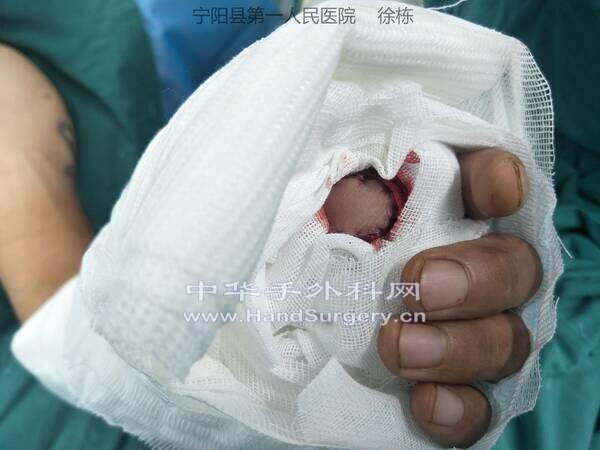 IMG20190816224930_极速看图.jpg