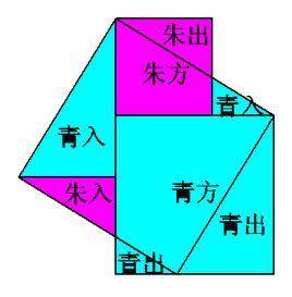 u=640964164,3887261996&amp;fm=26&amp;gp=0.jpg