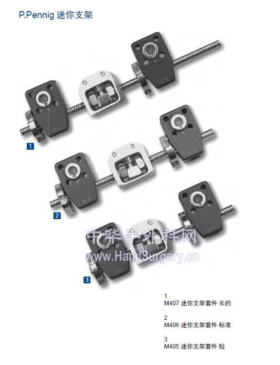 微信截图_20201019214940.png