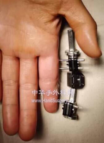 微信截图_20201024181627.png