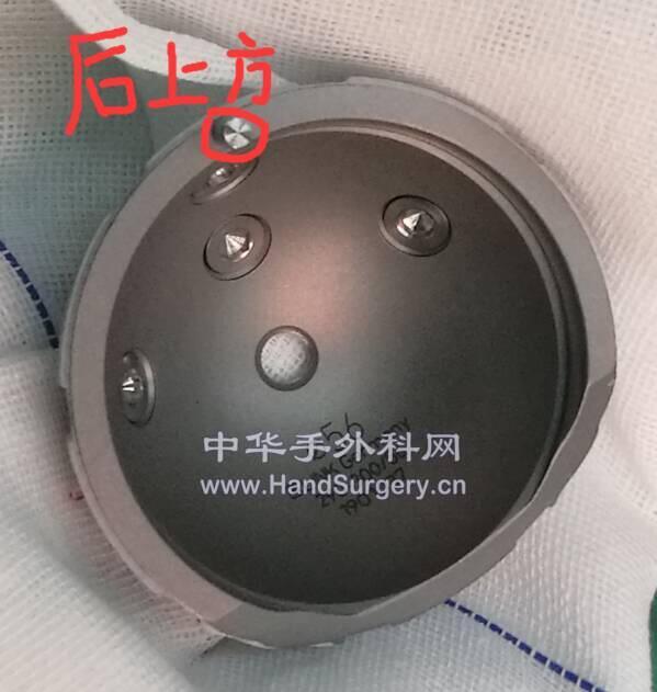 QQ截图20201025121709.png