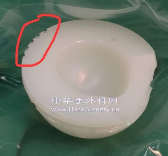 QQ截图20201025121728.png