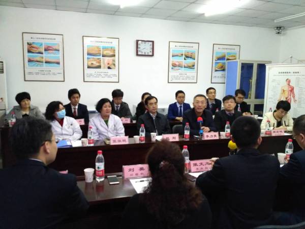 微信图片_20170403221033.jpg