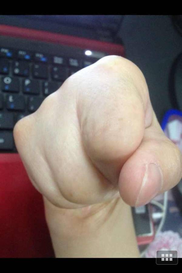 微信图片_20170414163841.jpg