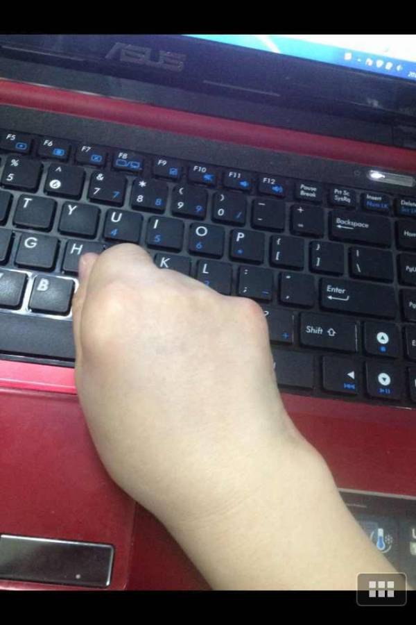 微信图片_20170414163836.jpg