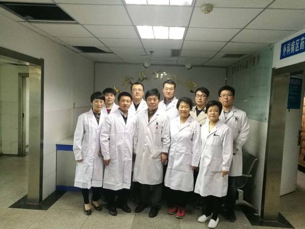 微信图片_20170427165218.jpg