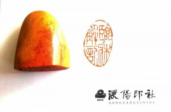 微信图片_20170511070841.jpg