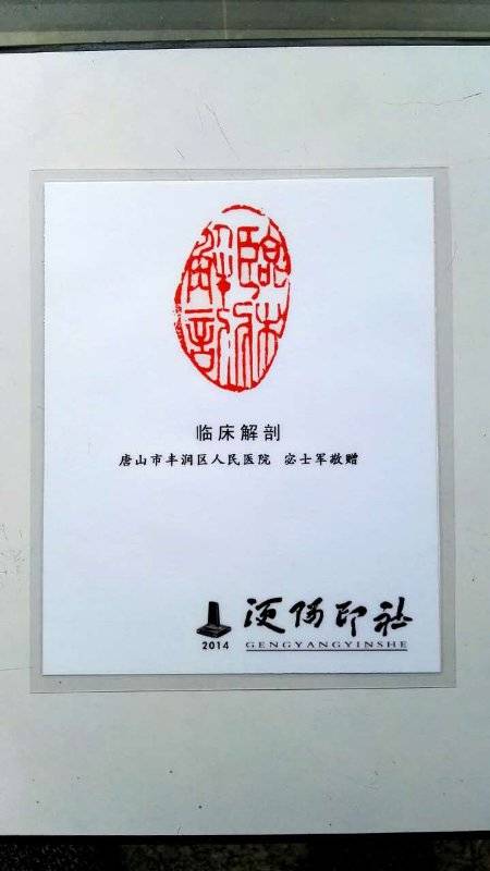 微信图片_20170511070846.jpg