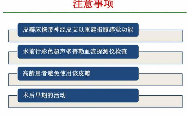 360截图20170605171413750.jpg