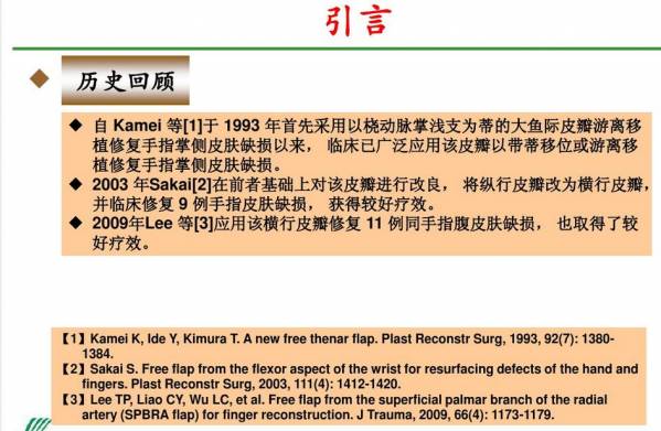 360截图20170605170801640.jpg