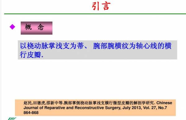 360截图20170605170813468.jpg
