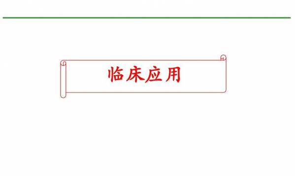 360截图20170605171048796.jpg