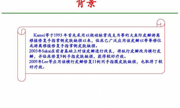 360截图20170605171100265.jpg