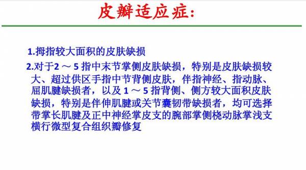 360截图20170605171109921.jpg