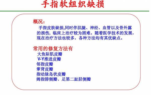 360截图20170605171120203.jpg