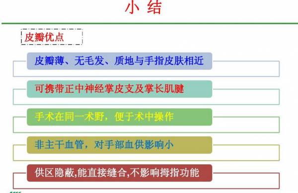 360截图20170605171213015.jpg