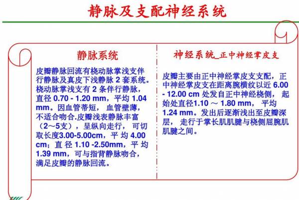 360截图20170605170940453.jpg