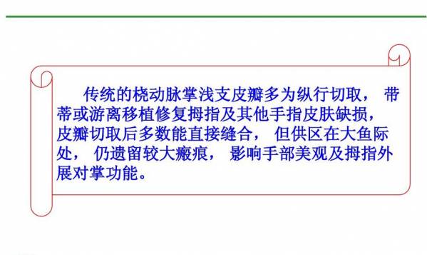 360截图20170605171234437.jpg
