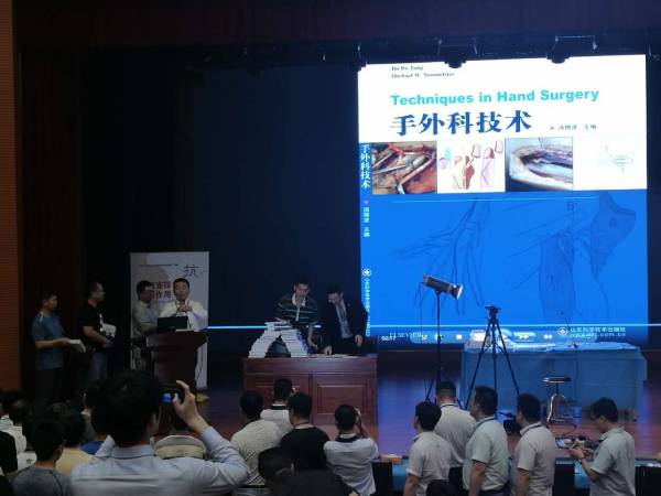微信图片_20170611221331.jpg