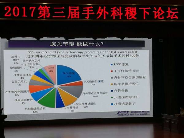 微信图片_20170611221310.jpg