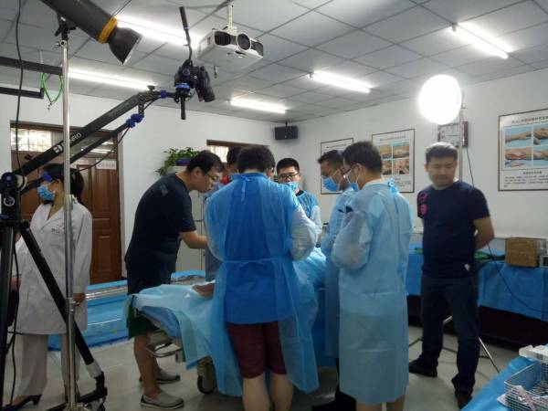 微信图片_20170618144624.jpg