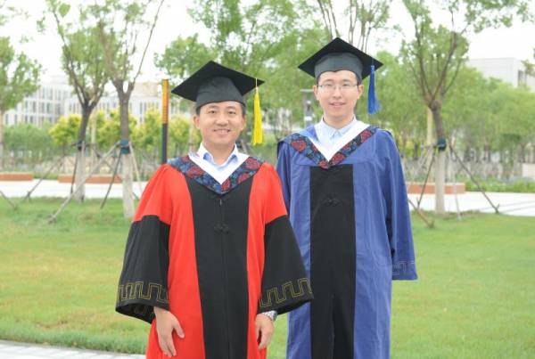 微信图片_20170627102503.jpg