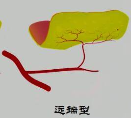 QQ截图20170627100608.jpg