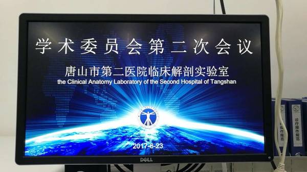微信图片_20170627101507.jpg