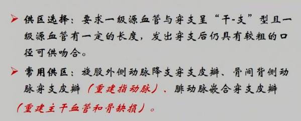 QQ截图20170627105200.jpg