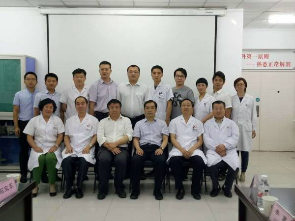微信图片_20170627101446.jpg