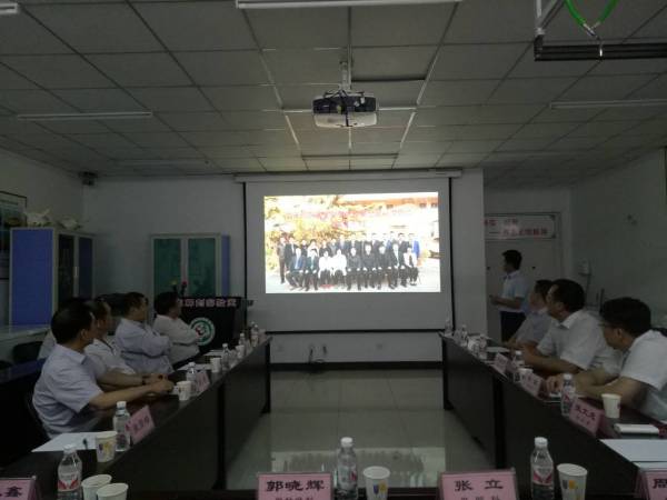 微信图片_20170627101451.jpg