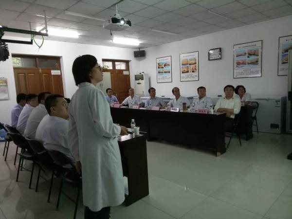 微信图片_20170627101455.jpg