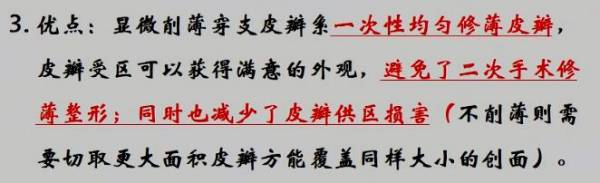 QQ截图20170627110734.jpg