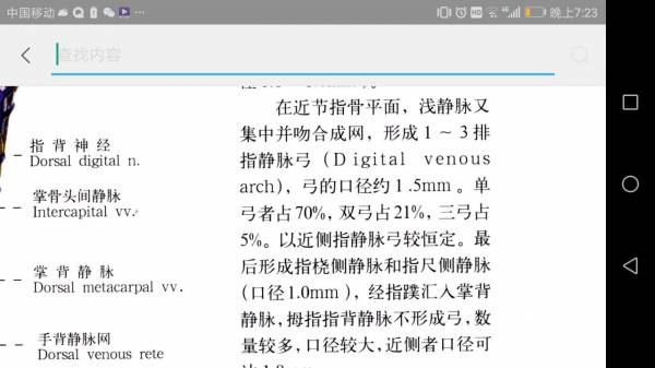 webwxgetmsgimg (4).jpg