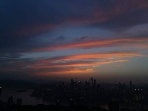 944339409.jpg