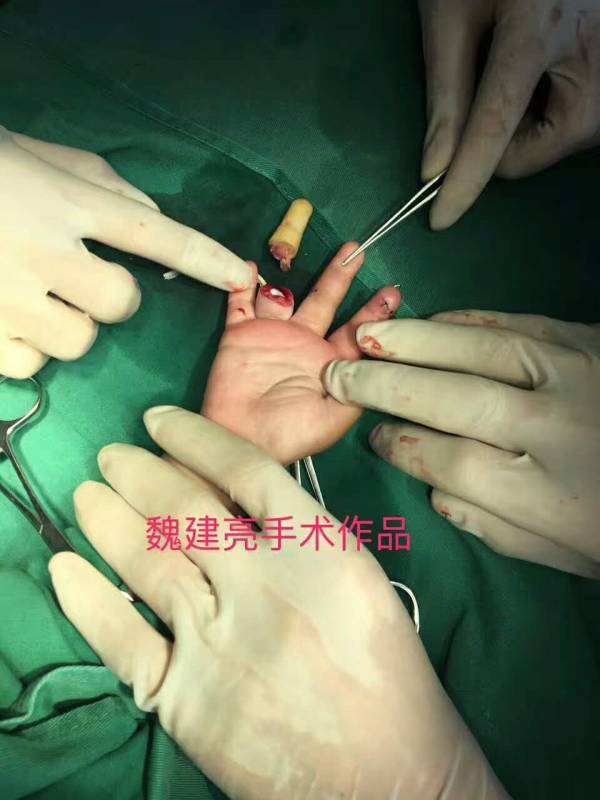 微信图片_20170730132105.jpg