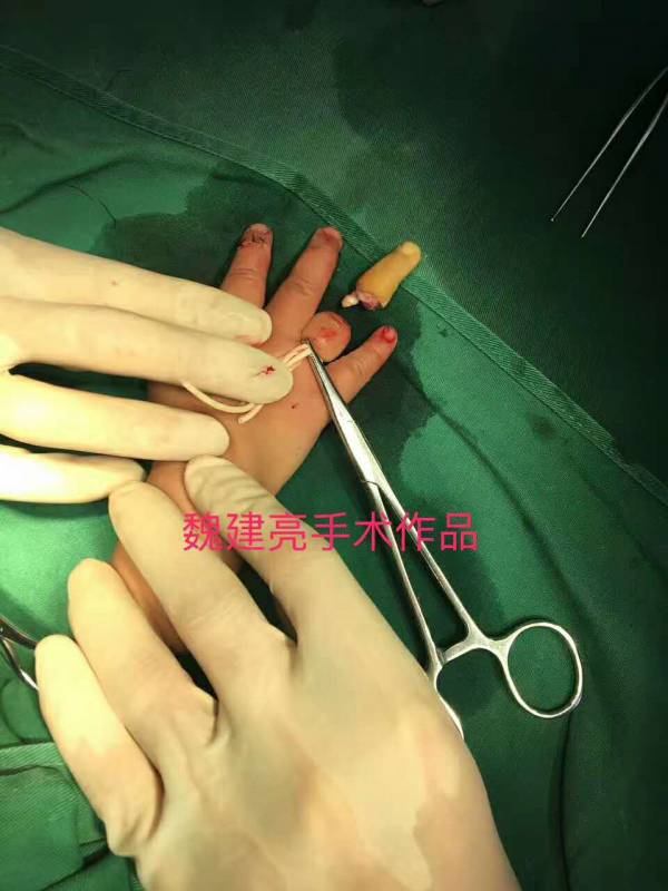 微信图片_20170730132111.jpg