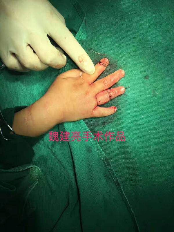 微信图片_20170730132125.jpg