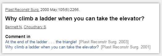 22.png