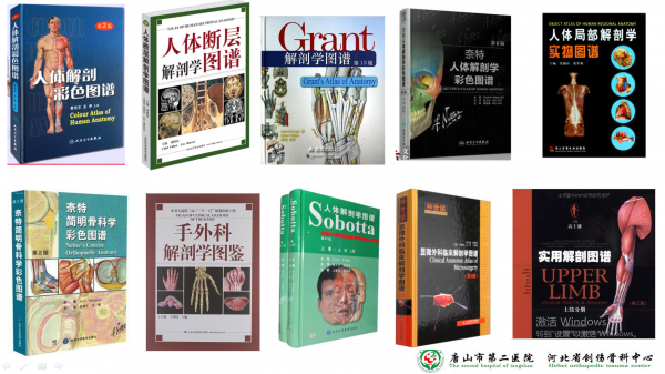 微信图片_20170808005736.png