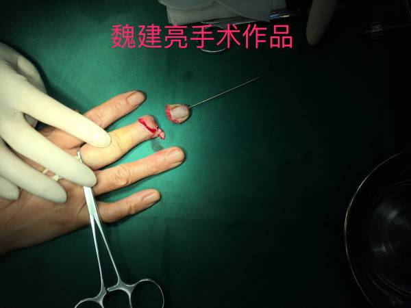 微信图片_20170815144153.jpg
