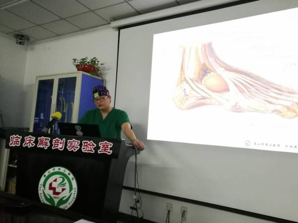 微信图片_20170817075700.jpg